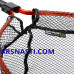 Подсак Savage Gear Easy-Fold Net